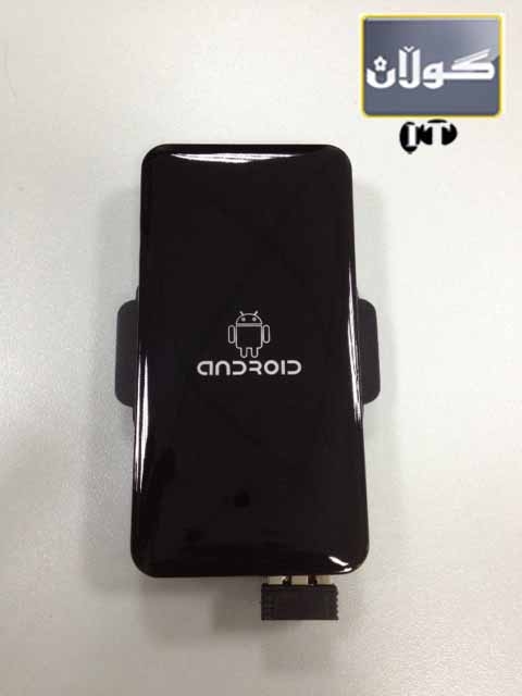 مینی كۆمپیوتهرهكان گشتگیر دهبن